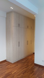 The Riverwalk / Riverwalk Apartments (D1), Apartment #169562672